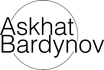 bardynov.com