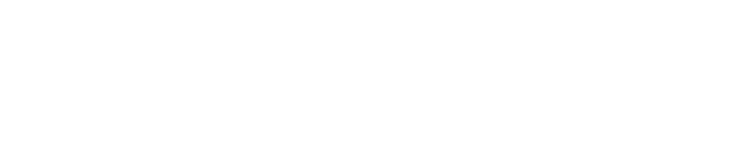 zoomka-photo.ru