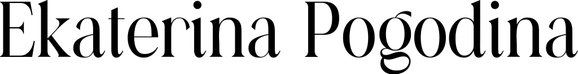 katrinepogodina.ru
