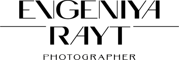 raytevgeniya.wfolio.pro