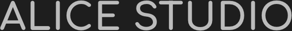 alicestudioss.ru