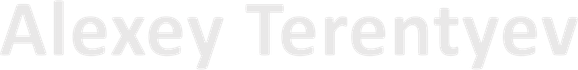 alexeyterentyev.com
