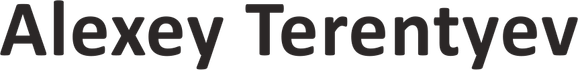 alexeyterentyev.com