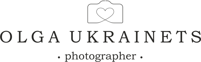 photofocus125.ru