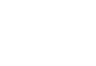 video-piter.ru