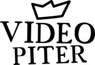 video-piter.ru