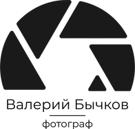 bychkov.ru