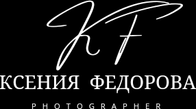 kseniyafedorova.ru