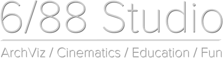 688studio.com