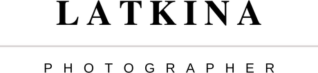 latkina-photo.ru