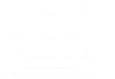 anisimova-anna-photo.wfolio.pro