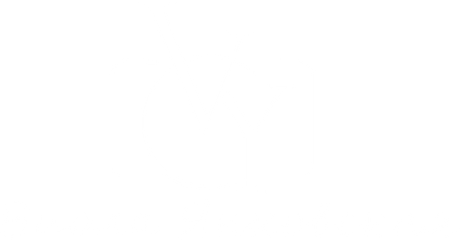 viola-yankovskaya.ru