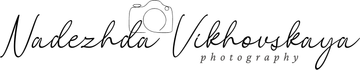 vikhovskaya.ru