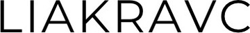 liakravc.ru