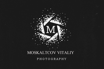 moskphoto.pro