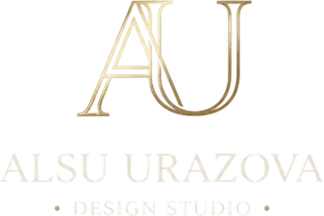 urazovastudio.ru