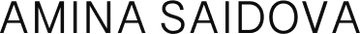 aminasaidova.ru