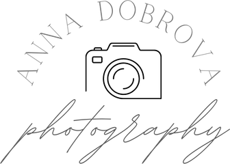 dobrova-photo.ru