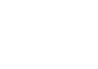 sashapotapkin.com