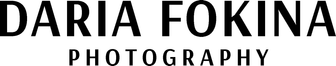 daria-fok.ru