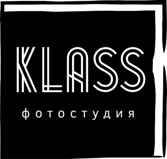 klasstudio.ru