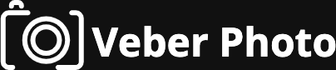 veberphoto.pro