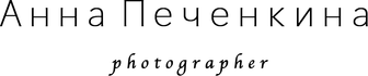 photopechka.ru