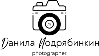 phdanila.wfolio.pro