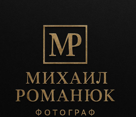 businessffotograf.ru