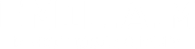 emilphotography.ru