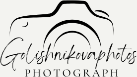 golishnikovaphotos.ru