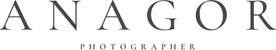 anagorphoto.com