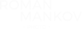 romanmankovphoto.ru