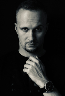 maksimovpetr.wfolio.pro