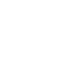lananepochatyh.wfolio.pro