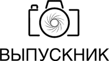 albumkids.ru