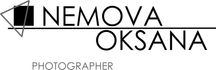 oksnemova.ru