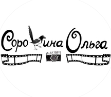 sorokinaphoto.wfolio.pro