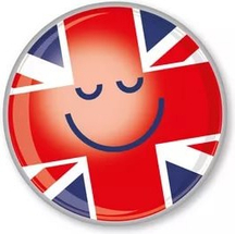 britishsmile.ru