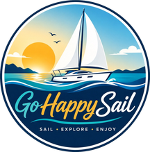gohappysail.com