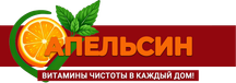 cleaning-uborka26.ru