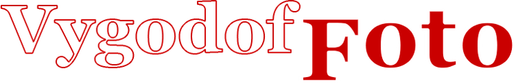 vygodoffoto.com