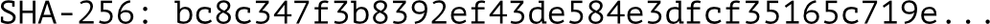 tectonicartconcept.ru