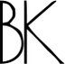 vinsph.ru