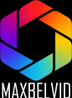 maxbelvid.ru