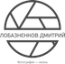 dimphoto.ru