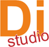 distudio2.ru