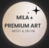 milapremium.art