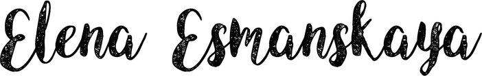 esmanskayaelena.ru