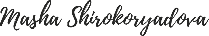 wedwell.ru